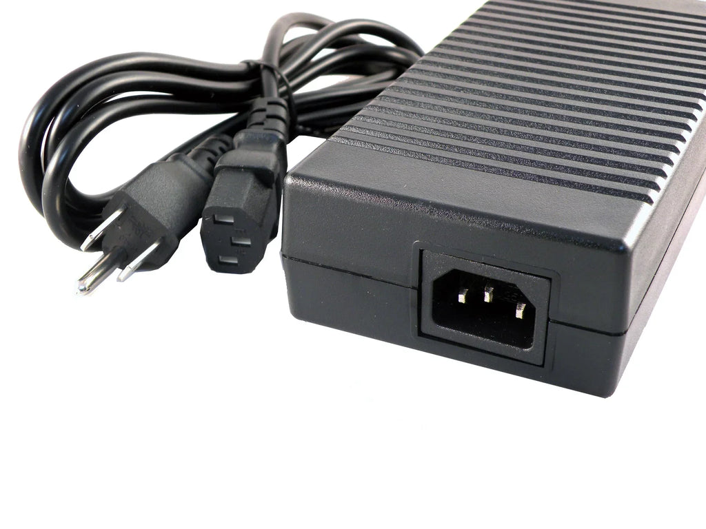 m14 PN402 G5 G7 17 G3 HA230PS0-00; 5505; m17 iTEKIRO M1730, 17 m17x m15x Alienware 0PN402 XPS DT878 240W SE for PP06XA; 0DT878 14 m14x DA230PS0-00 CN072 330-0722 m15 15 AC Adapter 15 0CN072