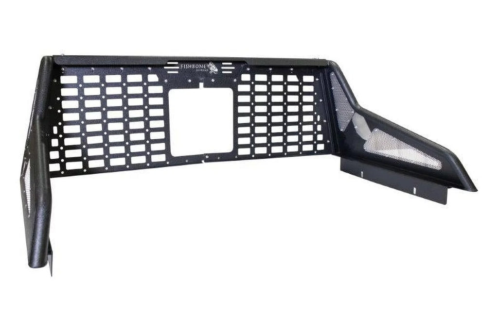 FB21243 Rack Fishbone Offroad Bed Truck