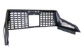 FB21243 Rack Fishbone Offroad Bed Truck
