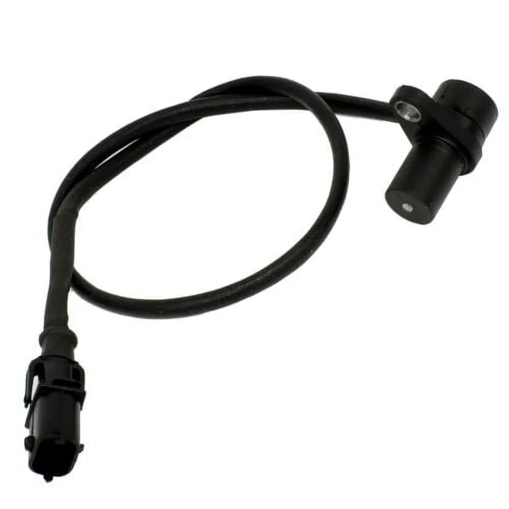 NEW Sensor / 420966575 Can-Am Position Sea-Doo Ski-Doo 420966570 Crankshaft / for