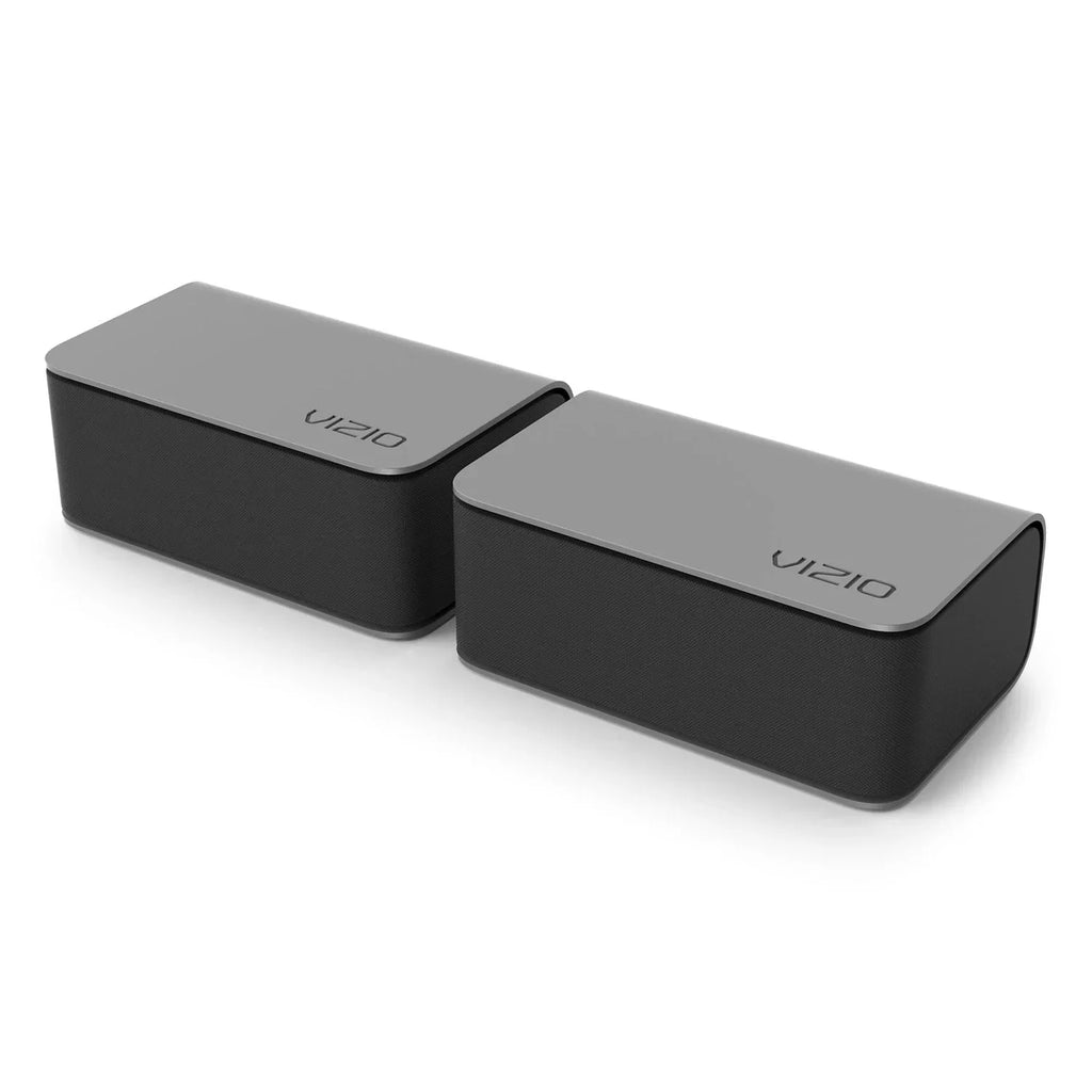 Bluetooth Bar Atmos, Dolby DTS:X, VIZIO with Premium 5.1.2 M-Series Sound