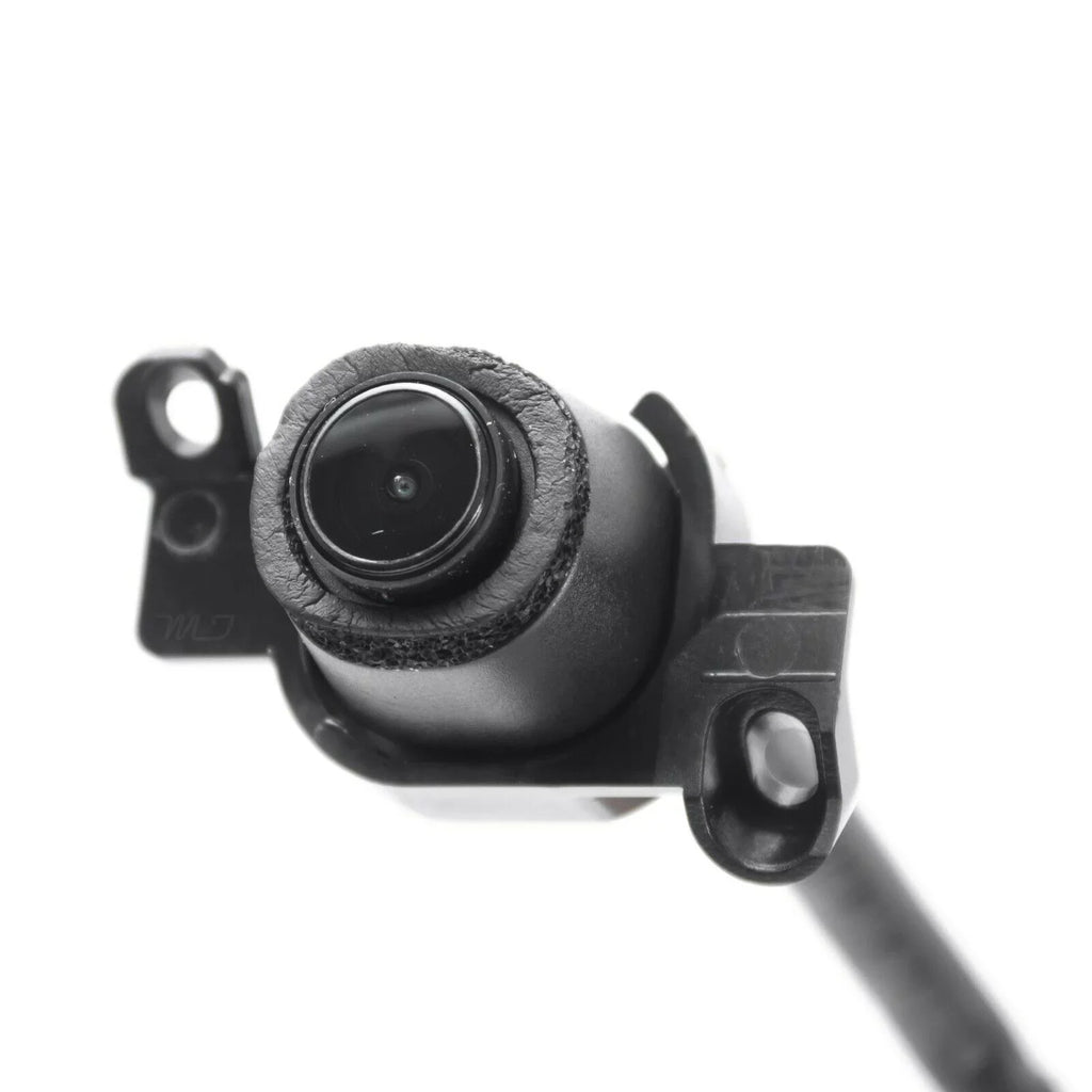 Sedan 68230085AD, Replacement 68230085AC, Camera Part 68230085AF, for # 68230085AB, 68230085AA, 68230085AE, Master (2012-2017) 200 Backup 68230085AG OE Tailgaters Chrysler