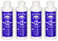(Four Marlig Fix Sealer-8 oz Industries Pack) Leak Pool