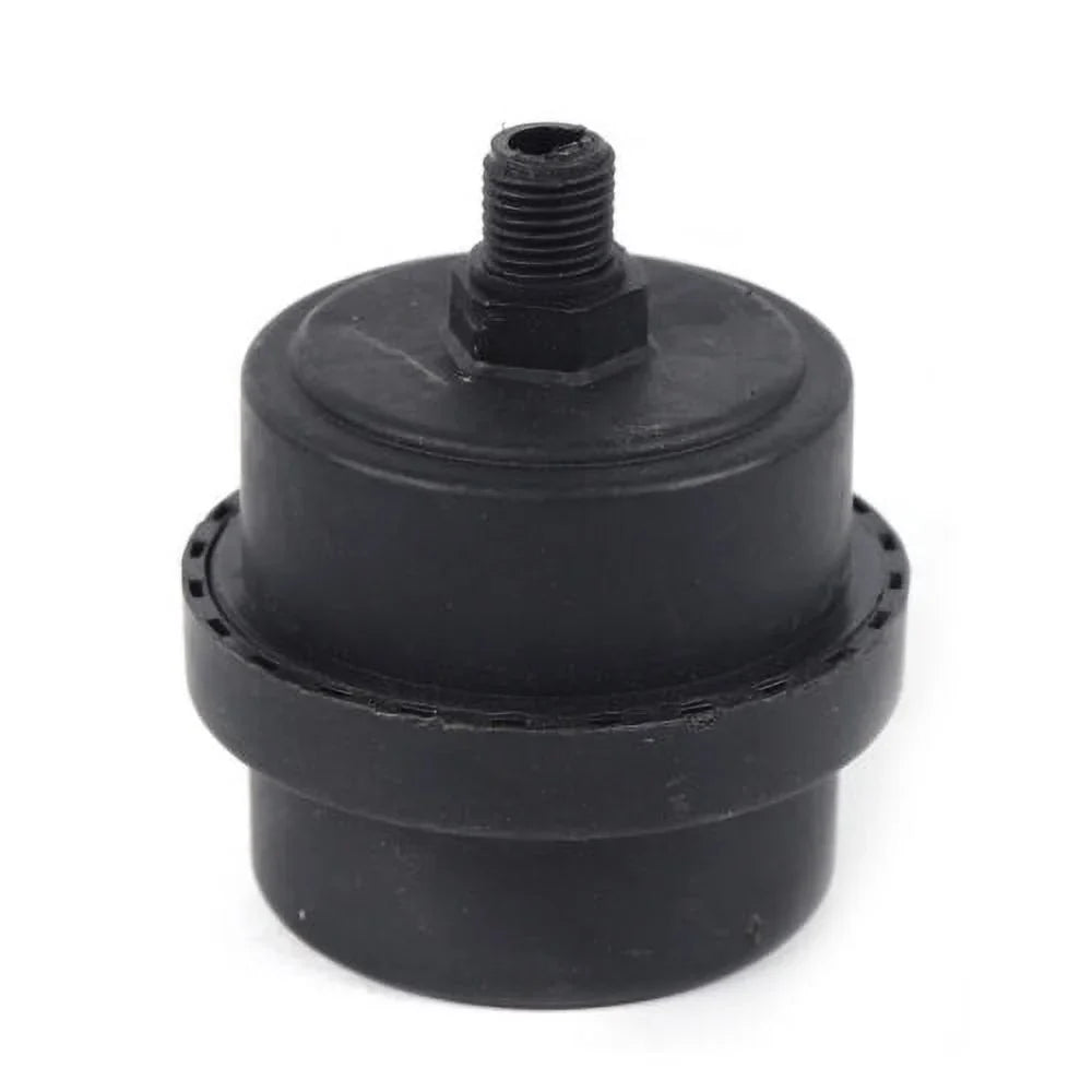 Pump Oilless Vacuum BEST W/Filter Pump Oil-Free Vacuum Piston Industrial | SELL