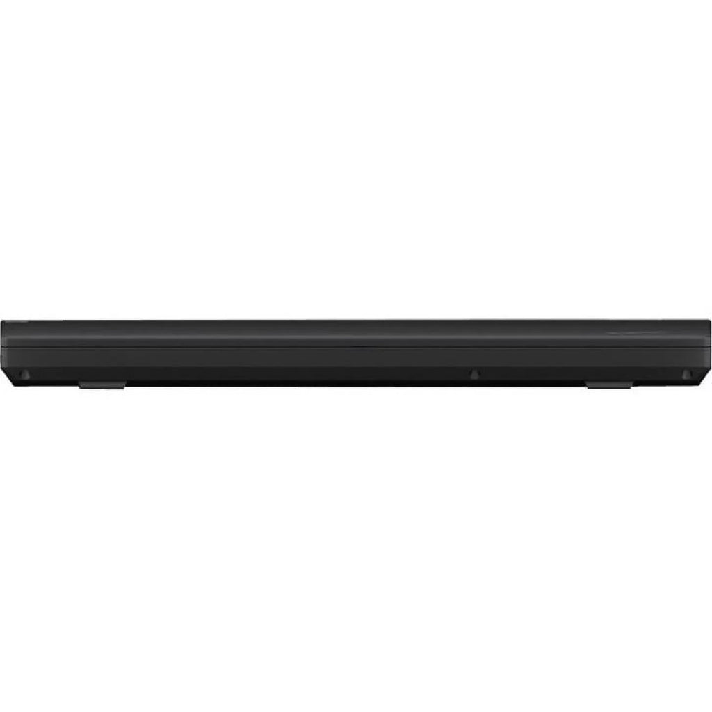 1080 i7 Gen Total 1920 Notebook 16 Core) 2 Core Full RAM Octa-core - Black HD 20YS002UUS 11th Gen x ThinkPad (8 - GHz T15g SSD 15.6" - 2.30 - 512 Intel i7-11800H - GB - GB