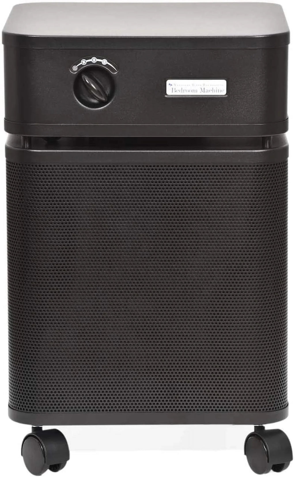 Machine Standard Bedroom - Austin Black Air Bedroom Room Air Machine Purifier