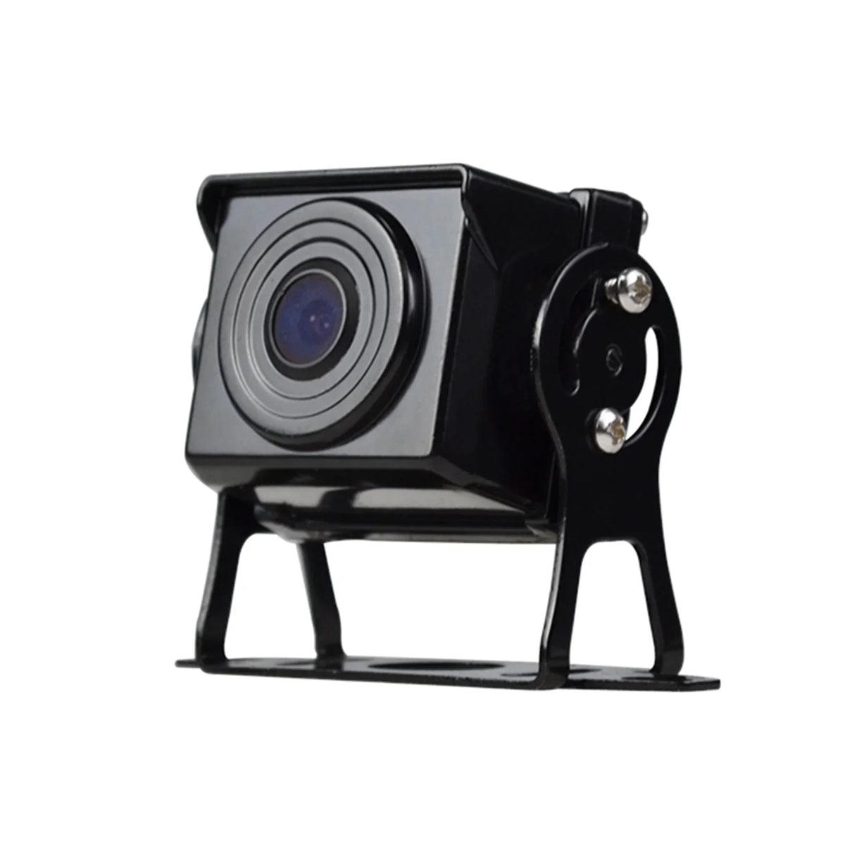 Backup Vision Rear Bus Night Waterproof 12V 24V Camera RV View Truck For Reverse