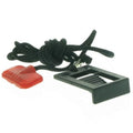 Part V1 585887 Safety for the Model Number Sole Key Treadmill Sole Number Fitness VF85 003023