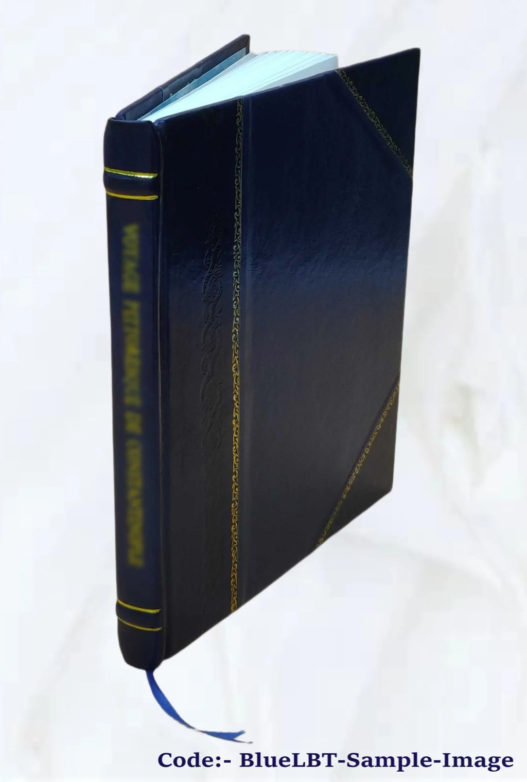 J. SRP the Shappert / H. 1972 target L. B. Analysis of Bound] Evans. and cask tube 25-TON [Leather