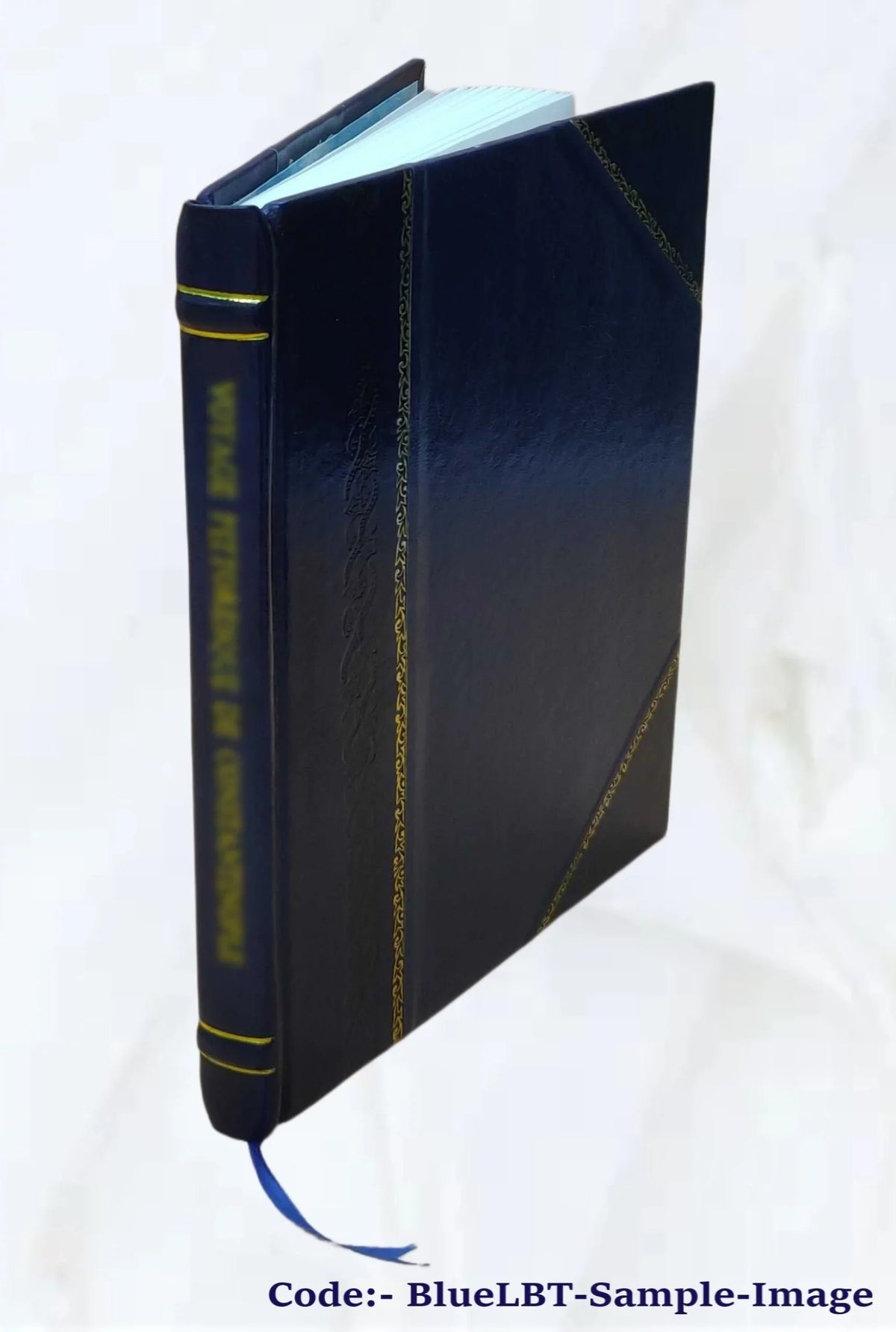 J. SRP the Shappert / H. 1972 target L. B. Analysis of Bound] Evans. and cask tube 25-TON [Leather