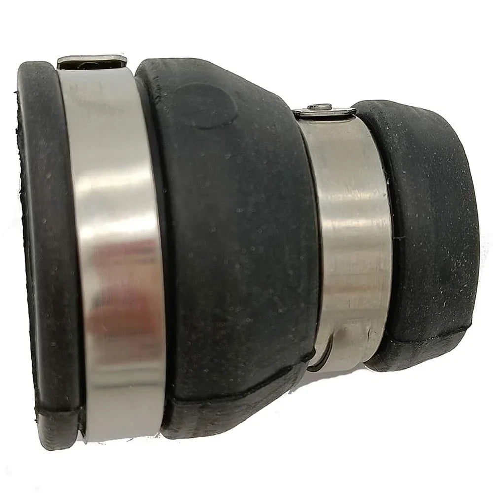 Boot 2014 Sea-Doo Number Stdr 2016 Gts Drive Se 271001762 Spark 2018 2015 NA Trixx Compatible 2019 by DT New Rubber Gti Kit With 900 Series Shaft Part 2017 2Up 3Up HO