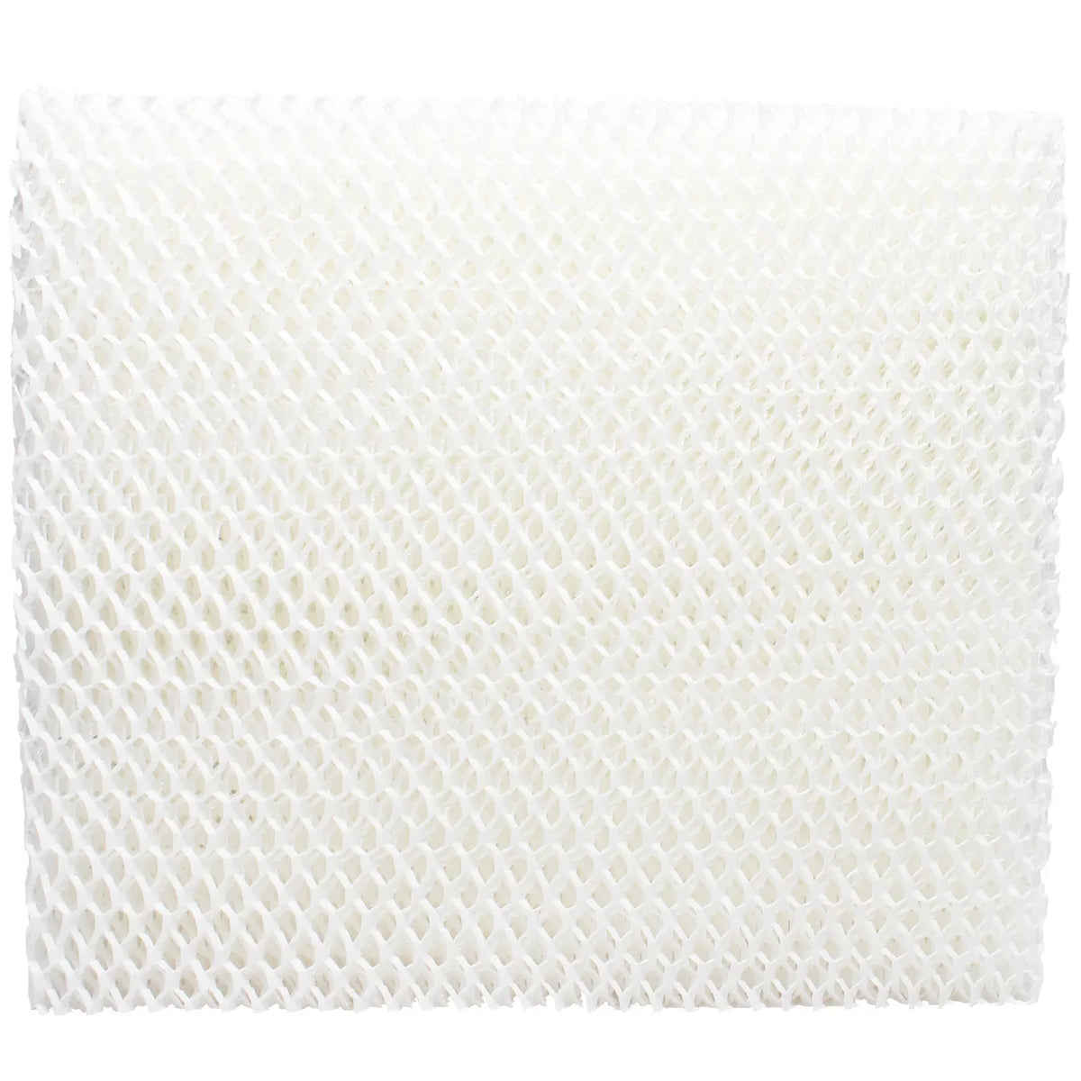Replacement Filter Filter 6-Pack Lasko THF15 Compatible Humidifier Air Lasko - 1115