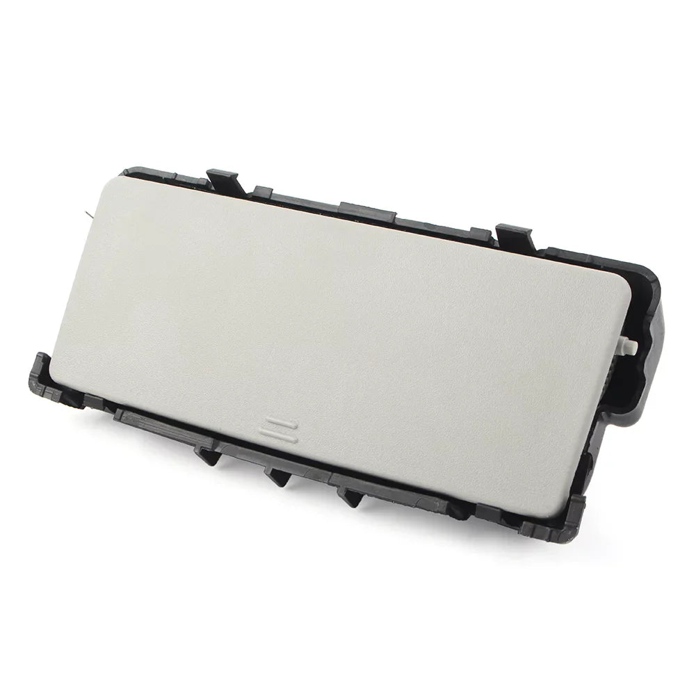 Car BFY For Gray Holder Discovery Sport Rover 2015-2019 Range Rover Sunglasses For Evoque Land Overhead 2010-2019 LR086385
