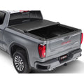 2019-2022 1" Up Cover Ranger | Truck 531001 Lo Compatible Bed Pro Roll Tonneau | (61") Bed Truxedo Soft 5' with