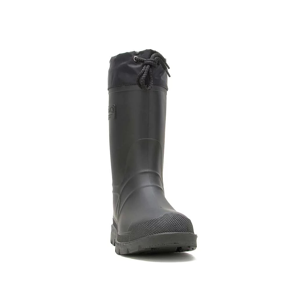Men's Kamik Boot Forester