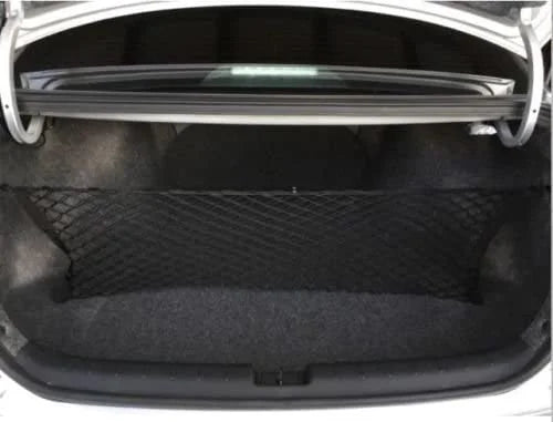 HONDA Trunk ACCORD Envelope SEDAN Net 2021 16 for 17 15 2019 14 2020 2018 design Cargo 4-DOOR 2013