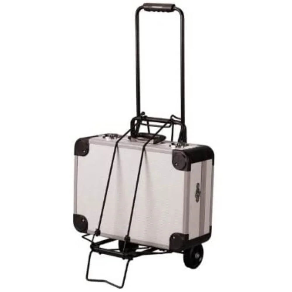 Cart Portable Luggage Imports Folding Kole