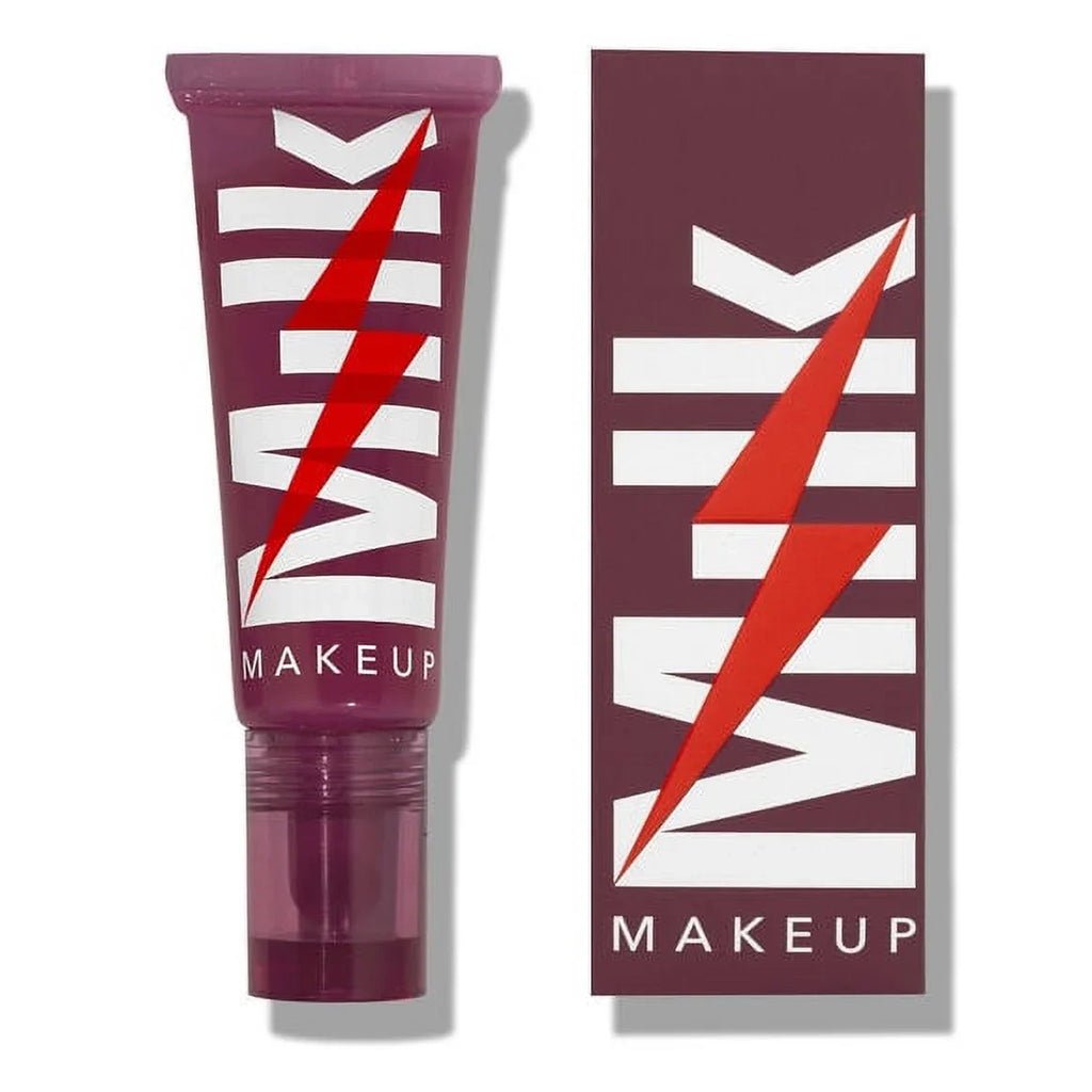 Lip Lola Makeup Plumper Electric Glossy MiLK