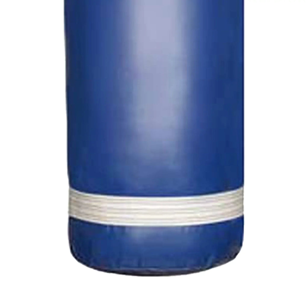 Lb Training Punching Boxing Blue Filled MMA PROLAST Heavy Bag, Hanging 80