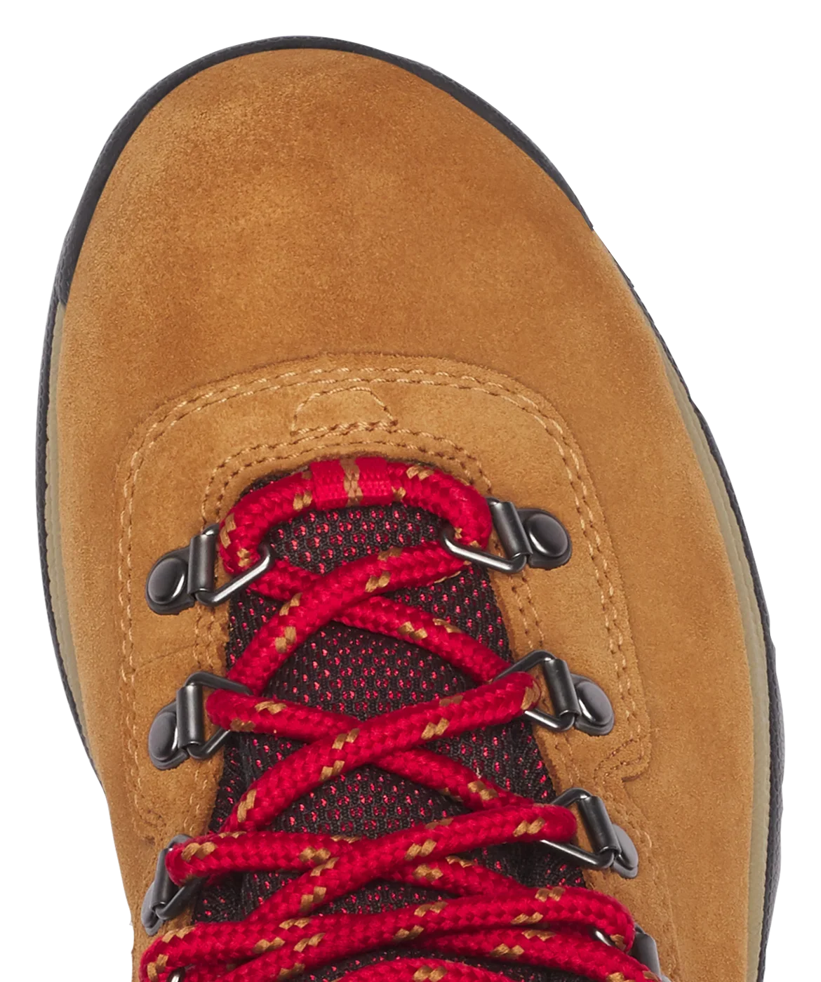 Waterproof Ridge 10W Red for Boots Elk/Mountain Ladies Newton Amped Columbia - - Hiking