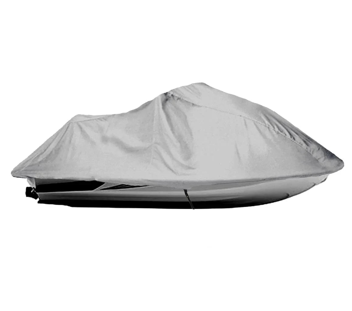 Jet Ski 2005-2006 for Denier 900 COVER Kawasaki (JT900E6F) Compatible Cover STORAGE STX 420 (JT900-E2)