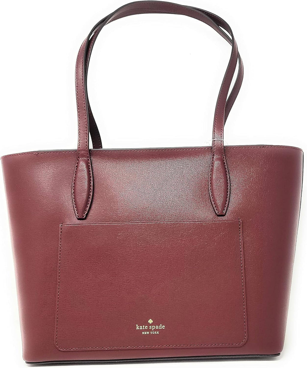 Small Kate Spade Adel Tote