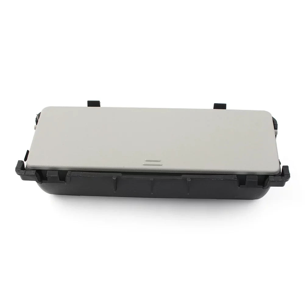 Car BFY For Gray Holder Discovery Sport Rover 2015-2019 Range Rover Sunglasses For Evoque Land Overhead 2010-2019 LR086385