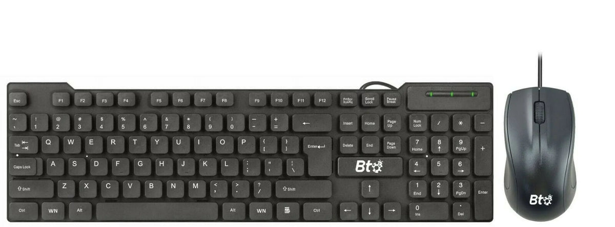 20" HDD, PC Keyboard 2TB Computer Win10 HP New 600 G2 LCD, WiFi, 3.3GHz Intel Mouse, DVD, Desktop 8GB CPU Ram, (Refurbished) Restored G4400 Pro & Pentium