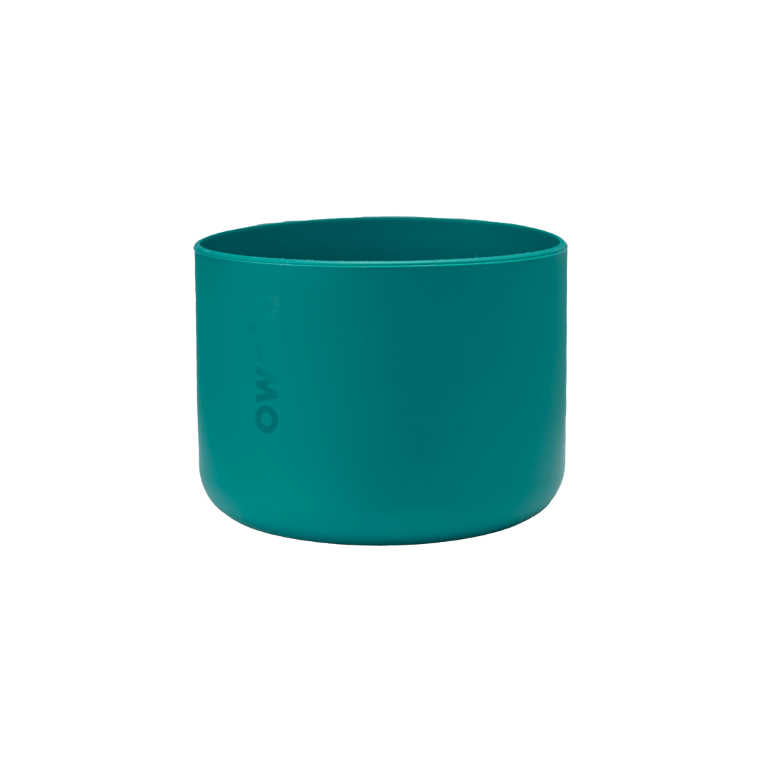 2-in-1 Bottle Brush - Second Set 01