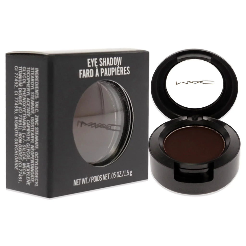 MAC Eye - Eyeshadow oz Embark Shadow 0.05 Small