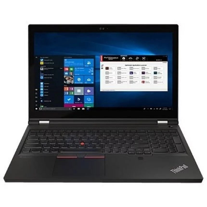 1080 i7 Gen Total 1920 Notebook 16 Core) 2 Core Full RAM Octa-core - Black HD 20YS002UUS 11th Gen x ThinkPad (8 - GHz T15g SSD 15.6" - 2.30 - 512 Intel i7-11800H - GB - GB