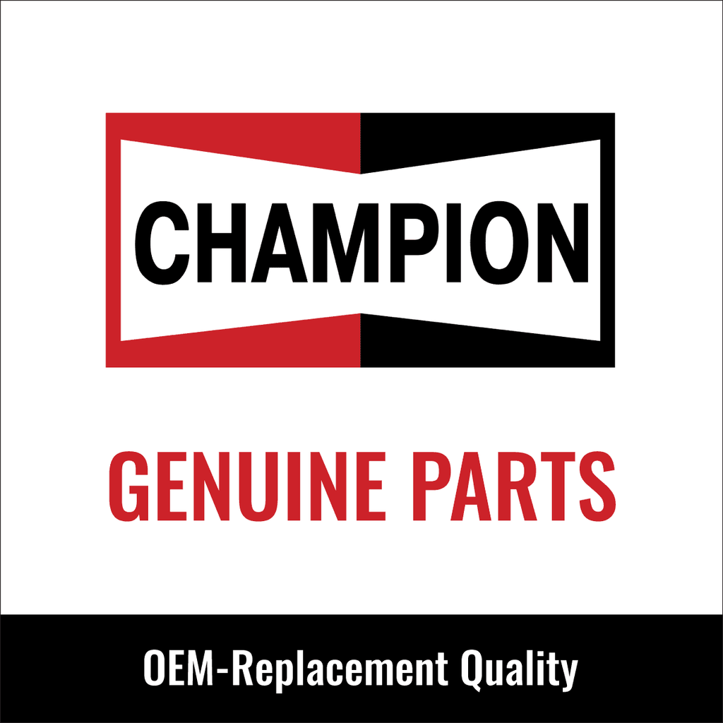 Plugs Secondary Wire 9809 Iridium Spark QC8WEP pc IZFR6F11 Champion Ignition for 6