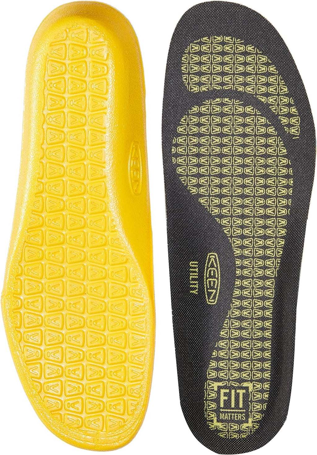 Cushion Utility Black M Mens K-20 Utility KEEN