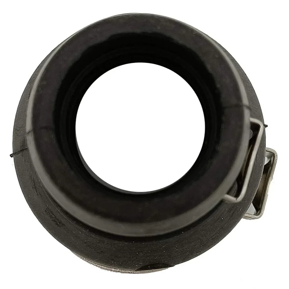 Boot 2014 Sea-Doo Number Stdr 2016 Gts Drive Se 271001762 Spark 2018 2015 NA Trixx Compatible 2019 by DT New Rubber Gti Kit With 900 Series Shaft Part 2017 2Up 3Up HO
