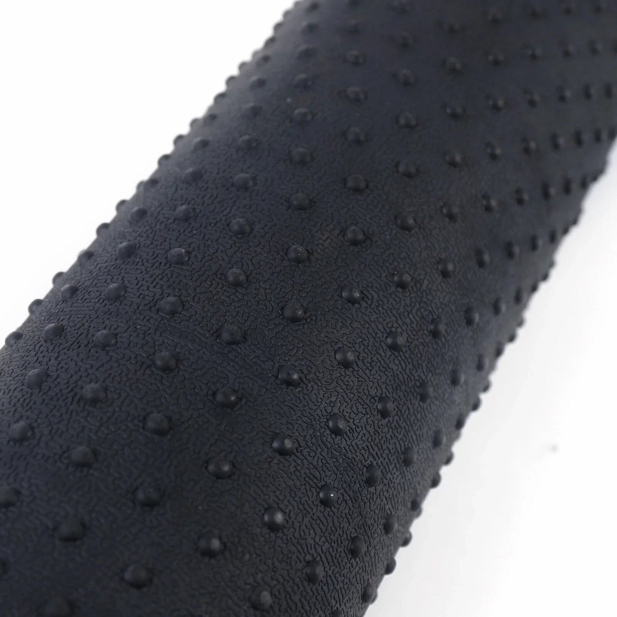 For Floor High grade Cart Mat Golf Replacement EZGO Rubber 1996+ 70048G01 TXT