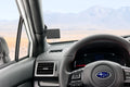 (Mounting Base XV, 2012-2015 Subaru Scosche PC804748 Left 2015-2021 and Subaru Compatible WRX, Subaru 2012-2016 Crosstrek ProClip 2016-2017 Subaru Only) Mount with Impreza,