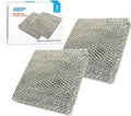 570M 570 570A Humidifiers; ReservePro GeneralAire Filter House Whole Panel liquid GA10, 2-Pack for HQRP 7900