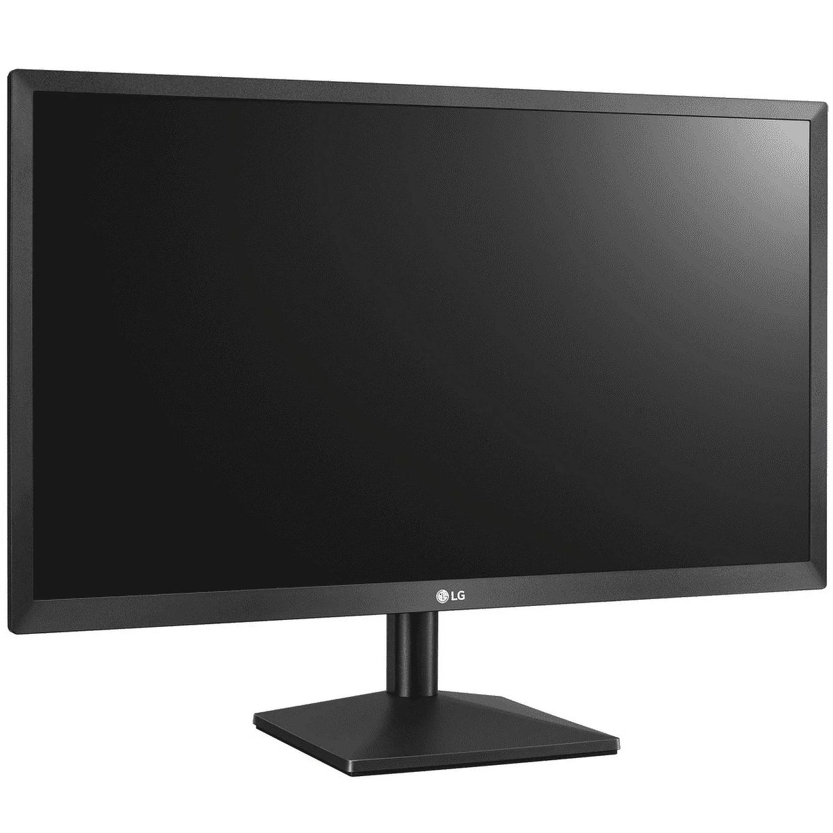 LG 1920x1080 (Refurbished) FHD 24" LED AMD Restored FreeSync (23.8" Monitor Diag.) IPS