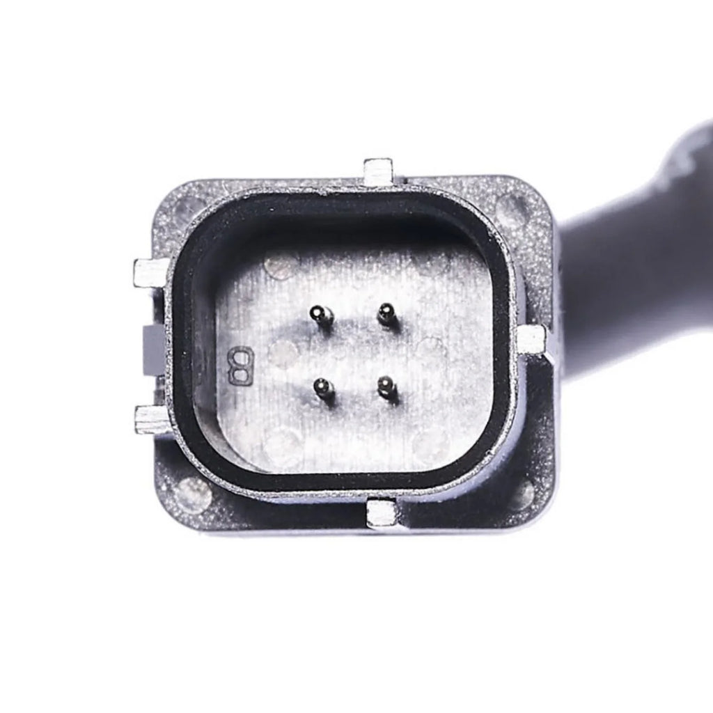 Camera RX 86790-48091 Replaces Backup 86790-48090 RX450h 86790-48092 for 10-13 Lexus