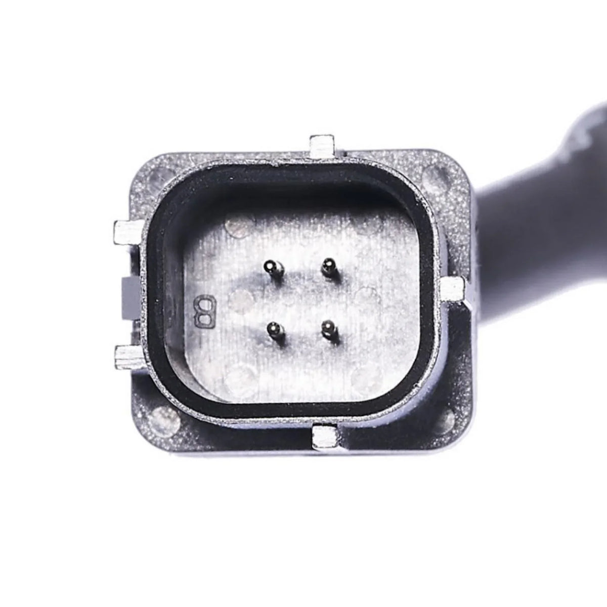 Camera RX 86790-48091 Replaces Backup 86790-48090 RX450h 86790-48092 for 10-13 Lexus