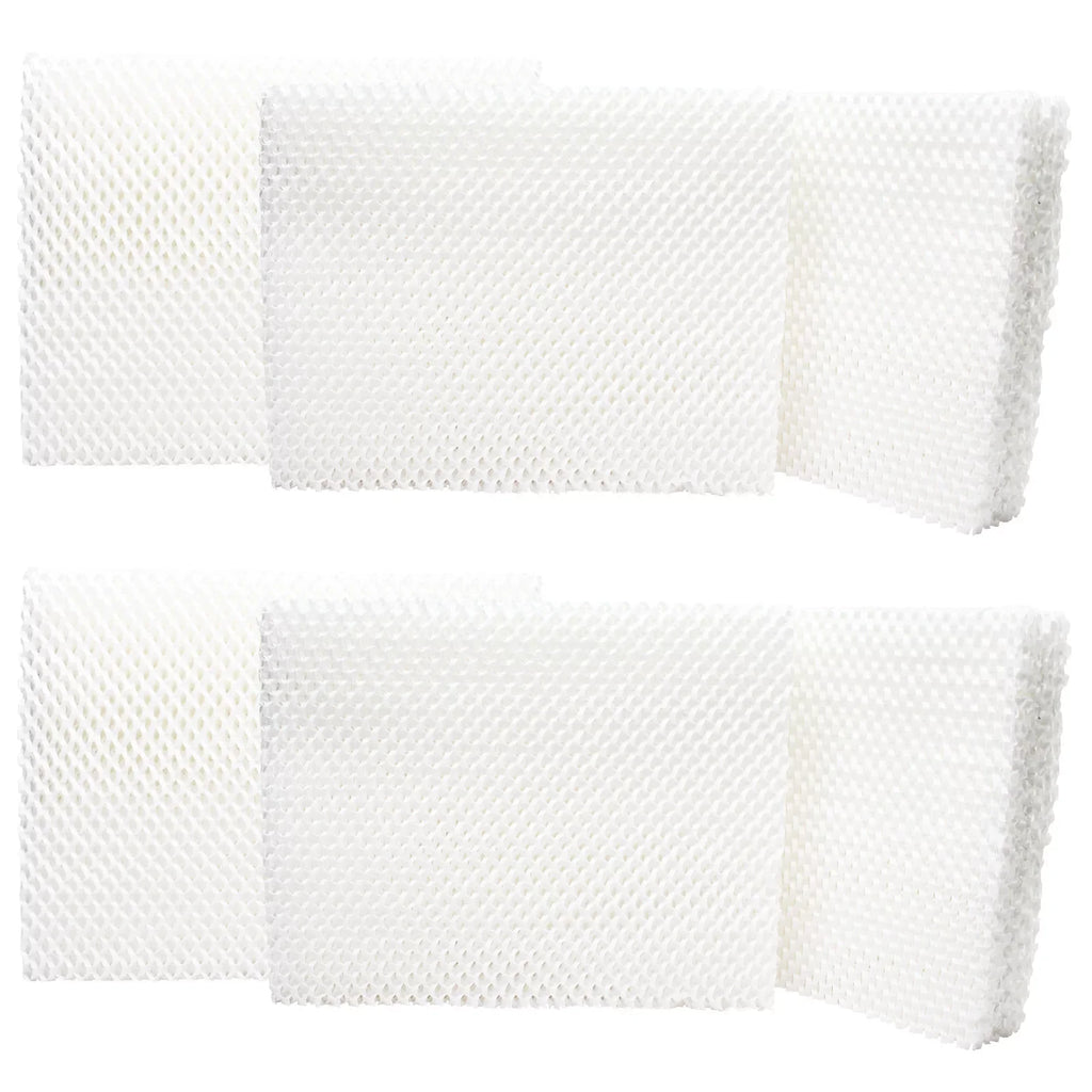 Vornado MD1-0001 Filter - Air Humidifier Filter Vornado MD1-0002, Replacement 6-Pack 432 Compatible