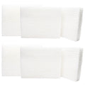 Vornado MD1-0001 Filter - Air Humidifier Filter Vornado MD1-0002, Replacement 6-Pack 432 Compatible