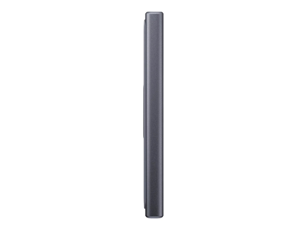 Battery - Portable USB-C 25W Silver Wireless 10000mAh Charger Super Fast
