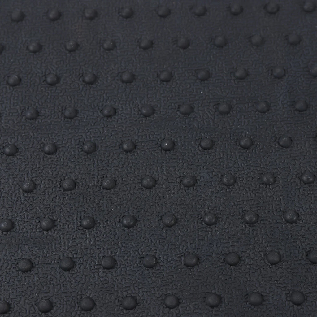 For Floor High grade Cart Mat Golf Replacement EZGO Rubber 1996+ 70048G01 TXT