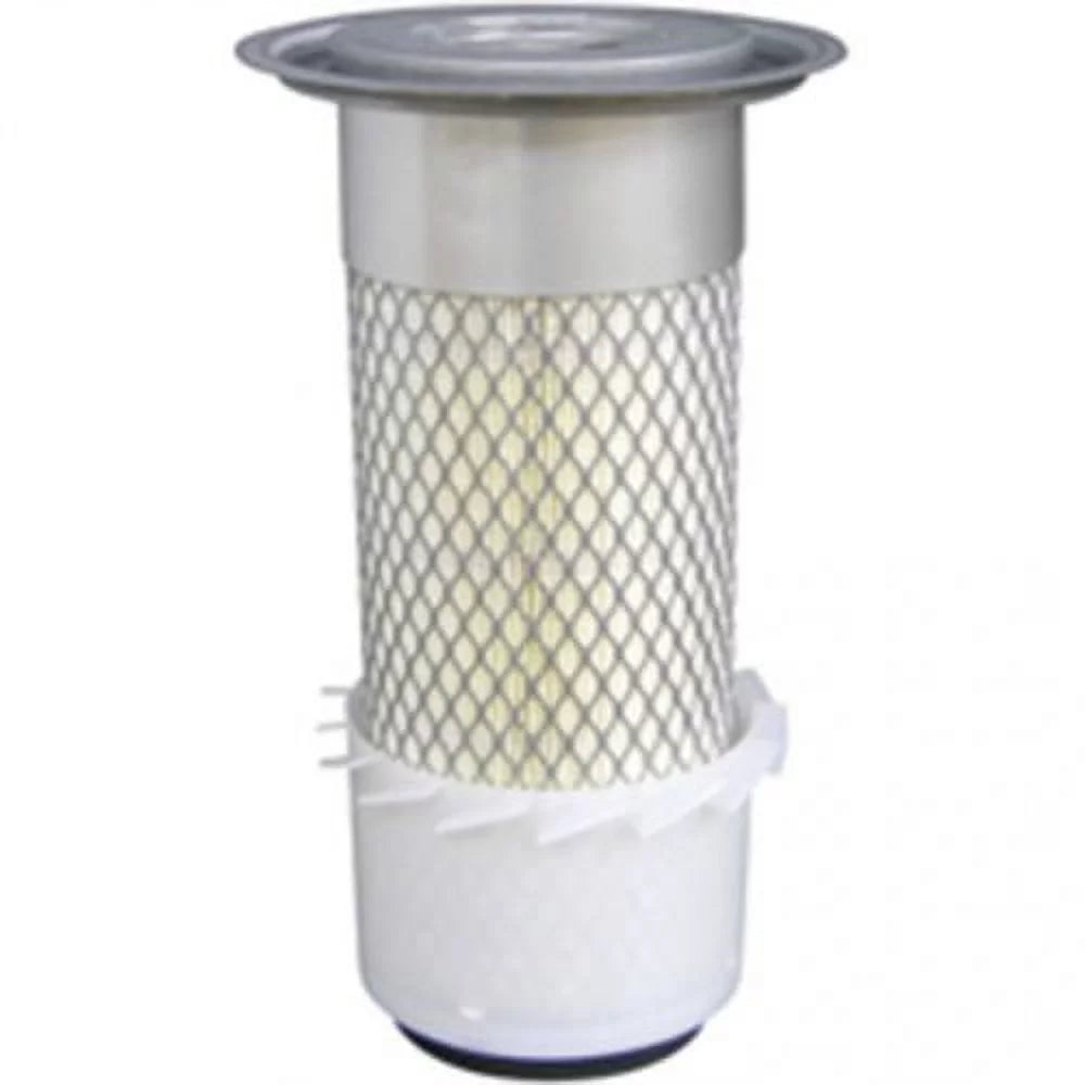 Filter Outer with M802606 870 Fins 970 fits Baldwin® Air John 790 Deere 770 - 1070