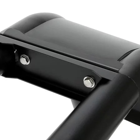 Ram F-150 Cargo Sierra 1500 Roll KOJEM Chevrolet Ram Rack 1500 Bed Head Bar for 07-22 Sport Black Dodge Tundra Silverado 1500 1500 GMC 04-22 Toyota
