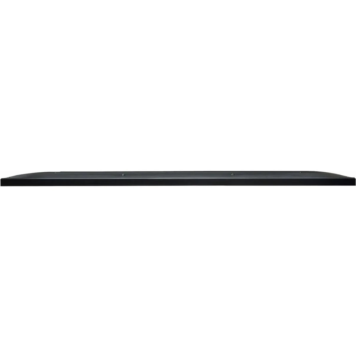 HDMI (3) 43" UHD, LFD