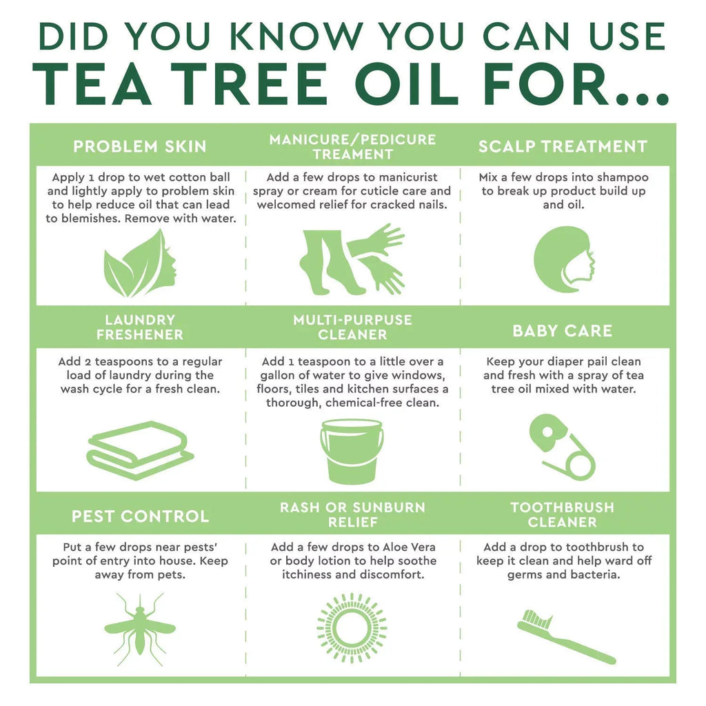 Revitalized, Gently Castile Tea Oil Tree, For Skin Smooth Face 32oz - Soap with Cleansing Clean Desert Radiant, Coconut - Oil Deep Impurities Wash Original Removes Thoroughly & Formula & Essence