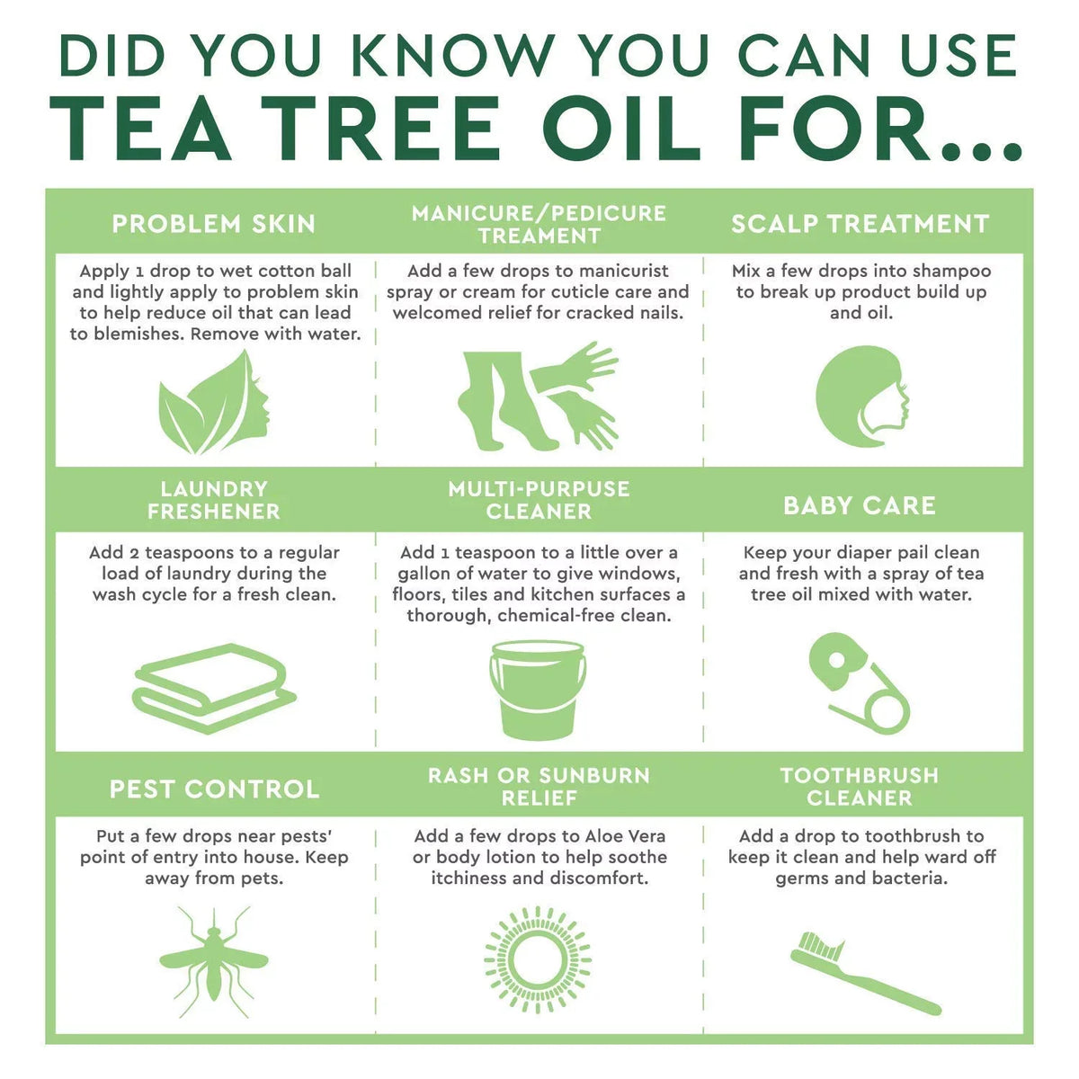 Revitalized, Gently Castile Tea Oil Tree, For Skin Smooth Face 32oz - Soap with Cleansing Clean Desert Radiant, Coconut - Oil Deep Impurities Wash Original Removes Thoroughly & Formula & Essence