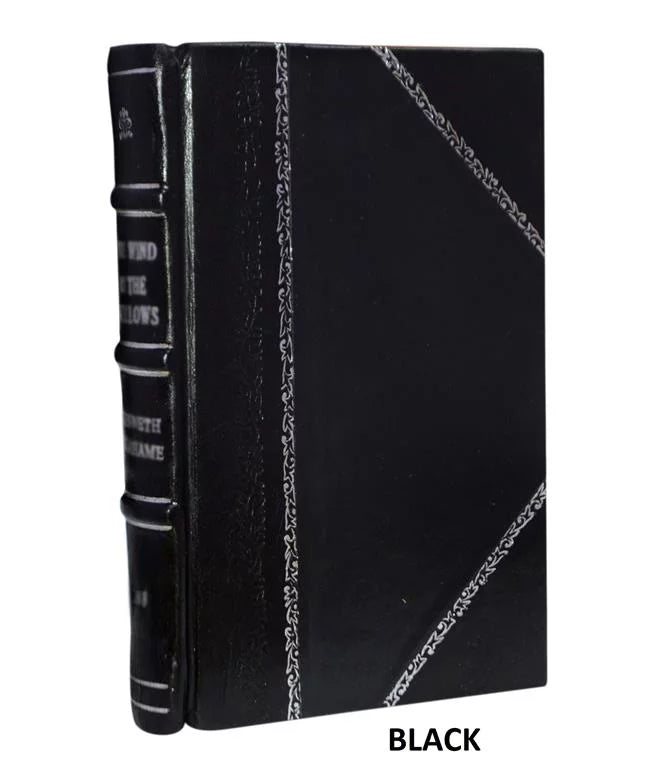 Volume pediatría. BOUND] [LEATHER latino-americanos 1924 ser.3 1924 de Revista v.18 bimestral. Archivos